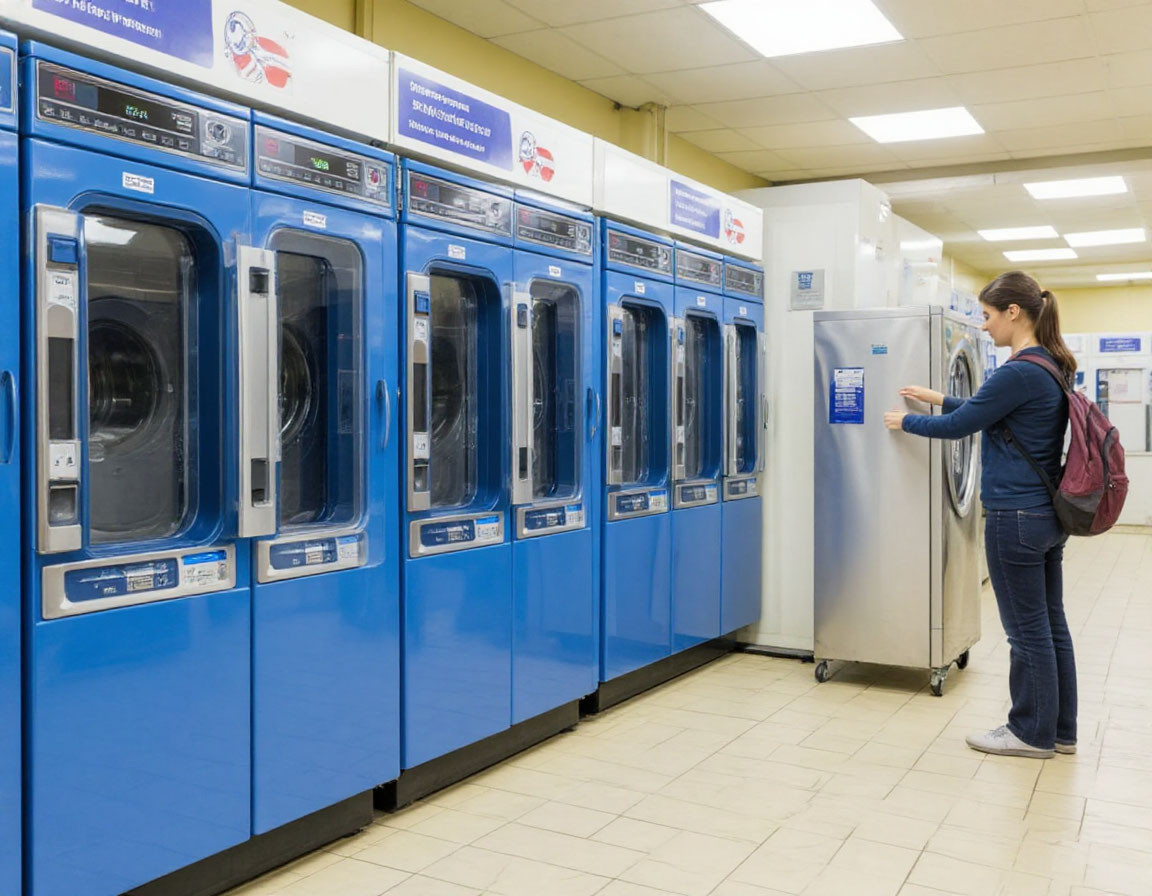 kak stirat-v-prachechnoj-samoobsluzhivaniya