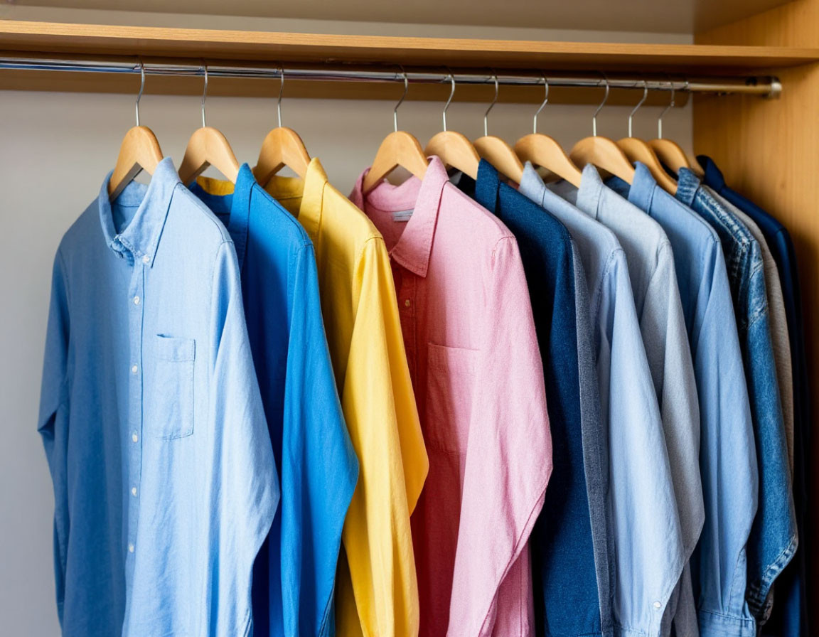 prachechnaya-himchistka-odezhdy