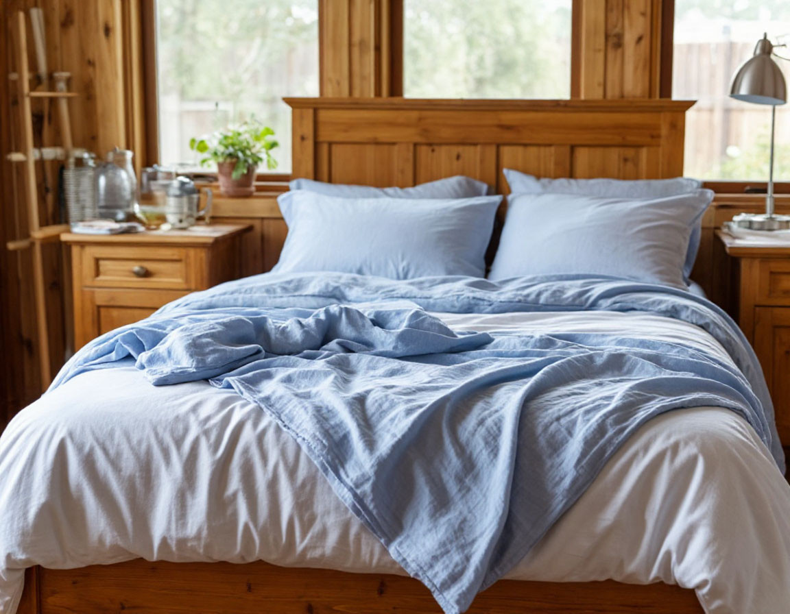 prachechnaya-stirka-postel-nogo-bel-ya