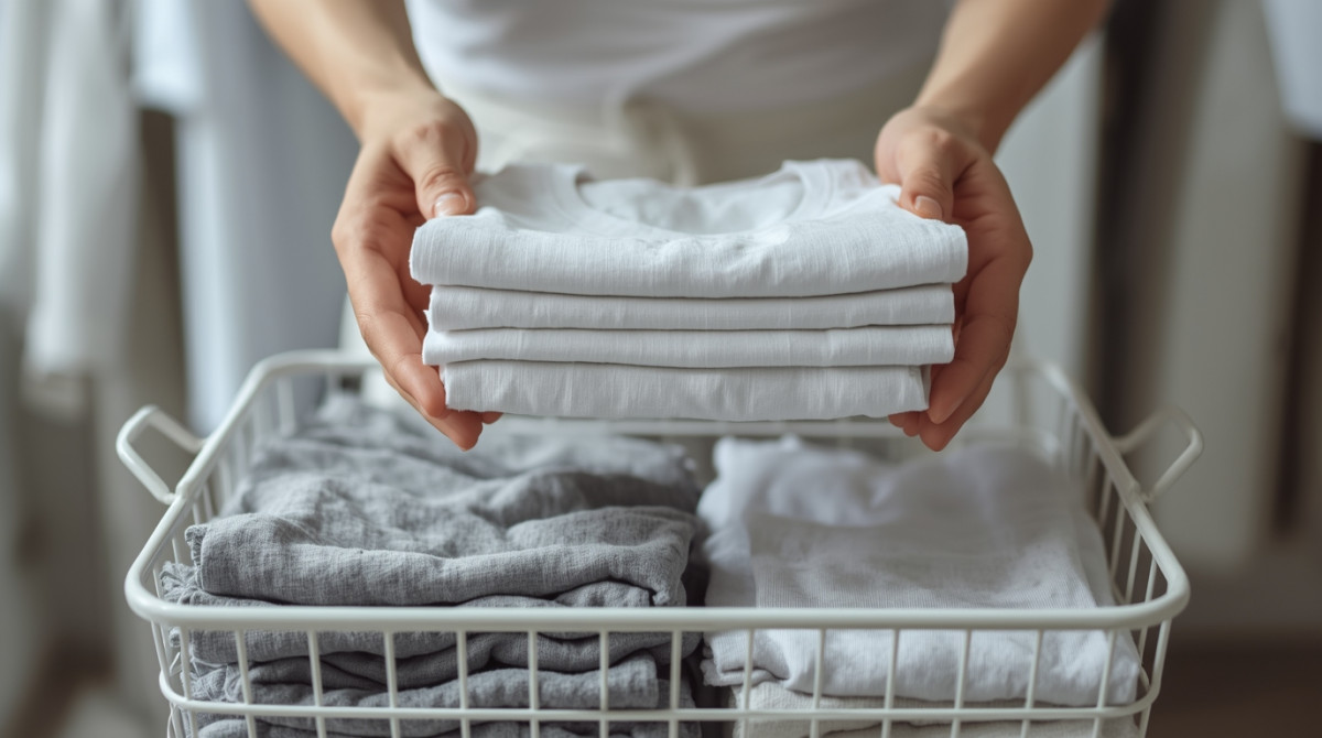 sushilka-samoobsluzhivaniya