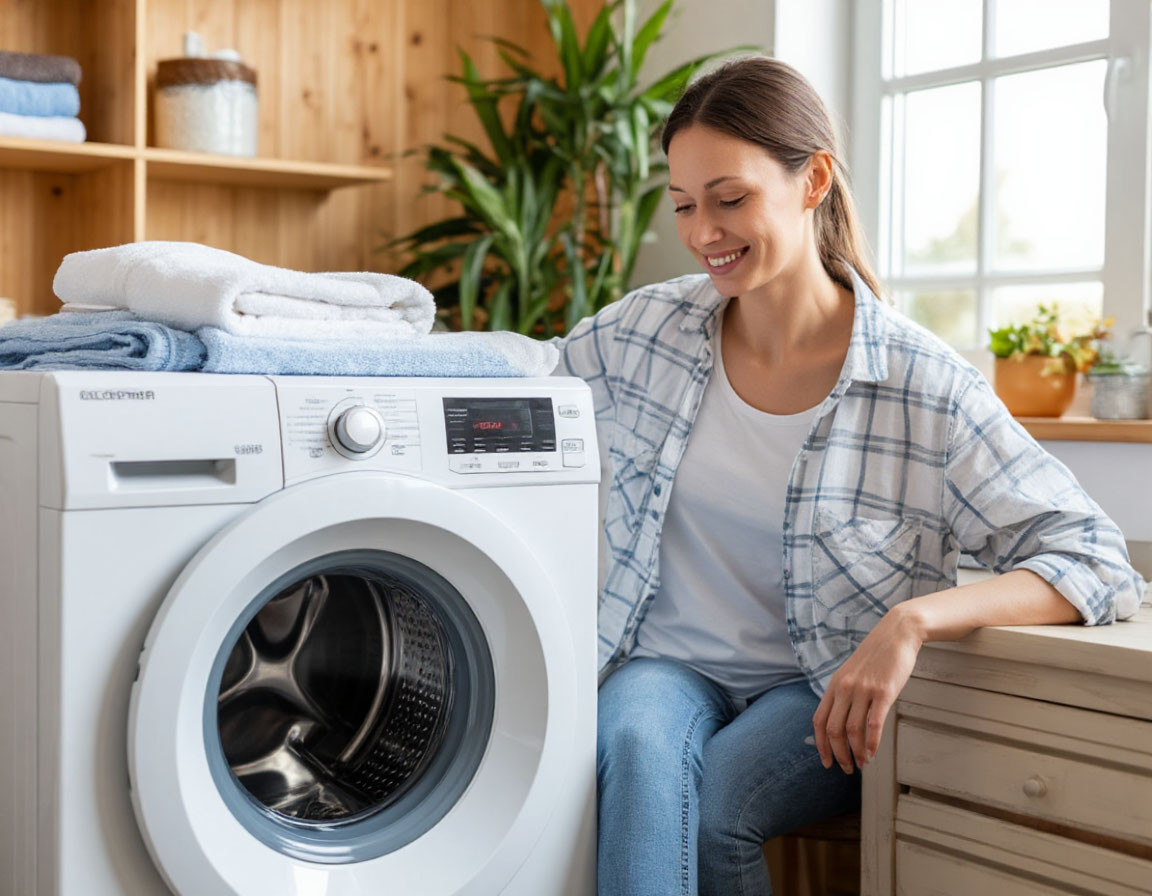 skol-ko-stoit-postirat-v-prachechnoj