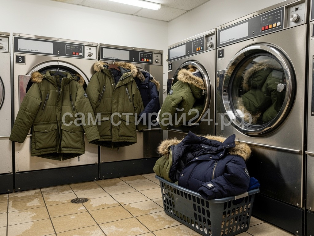 Postirat-alyaski-Moskva