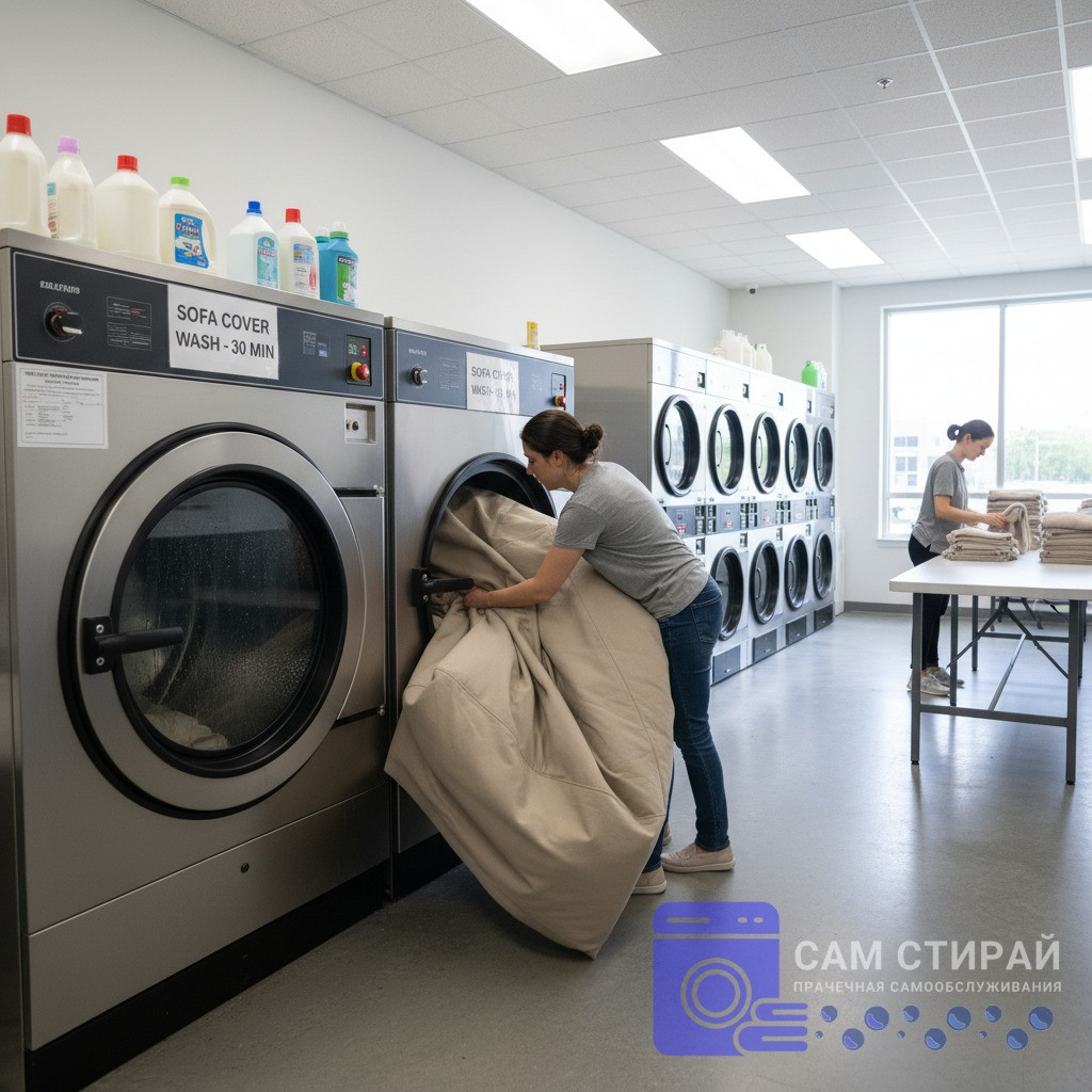 Postirat-odeyalo-hollofajber