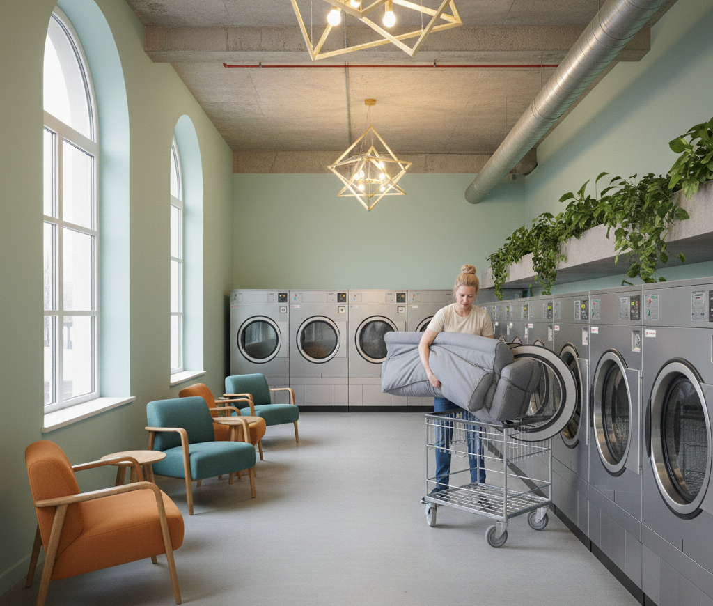 Gde-mozhno-postirat-chekhol-ot-divana