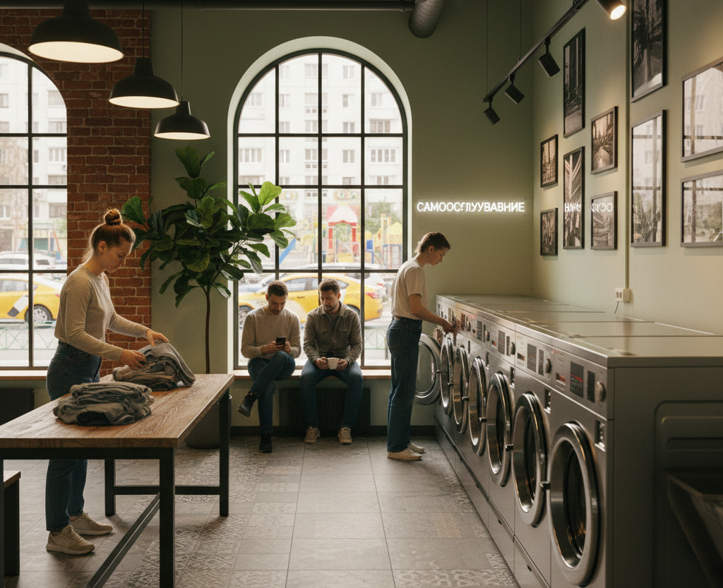 Prachechnaya-v-Solncevo