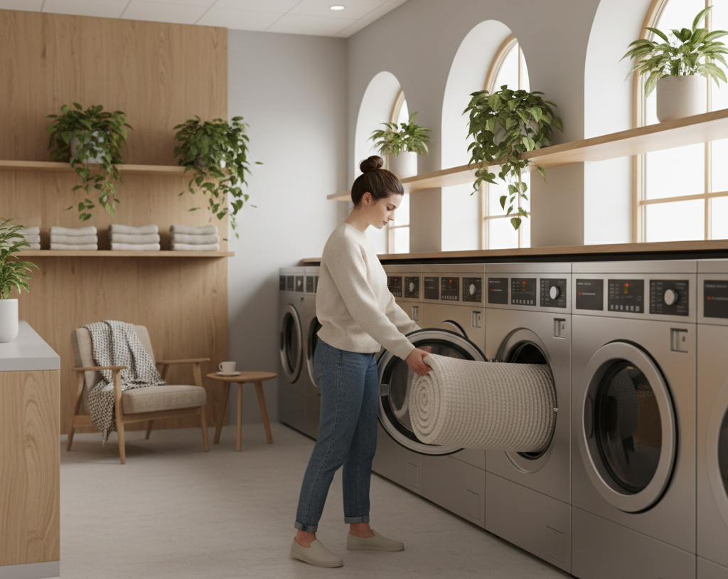 Gde-postirat-bolshie-veshchi