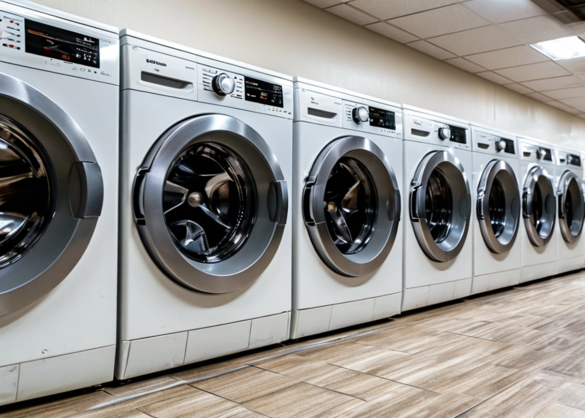 stirka-samoobsluzhivaniya-v-moskve