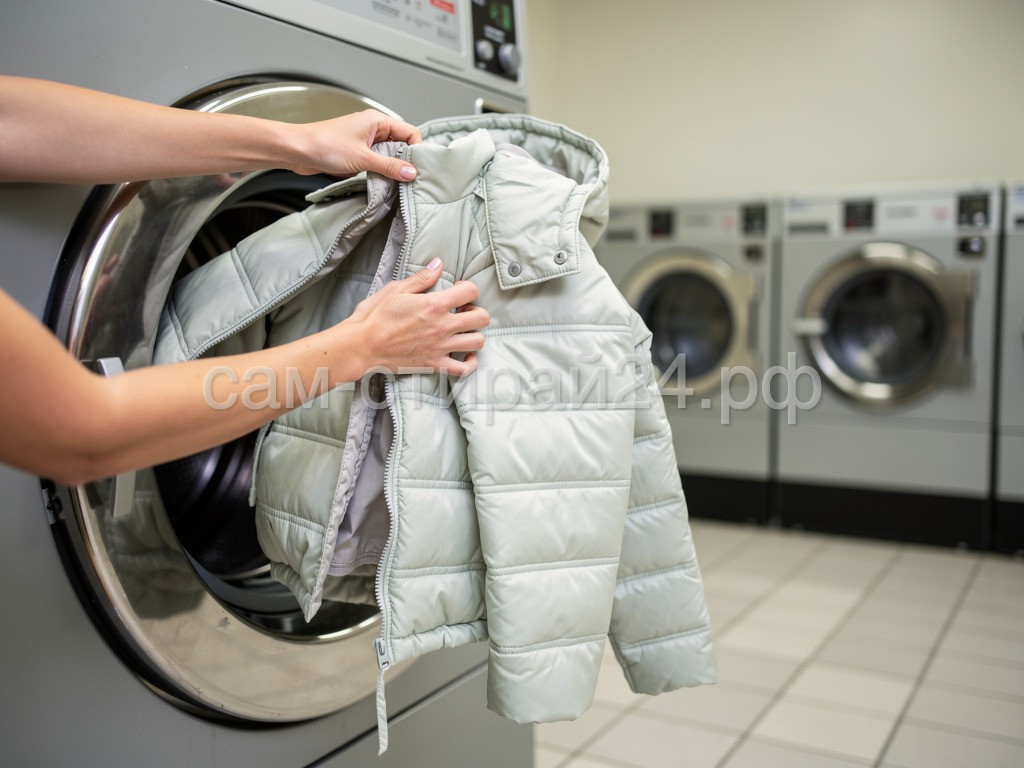 Stirat-kurtku-na-sintepone