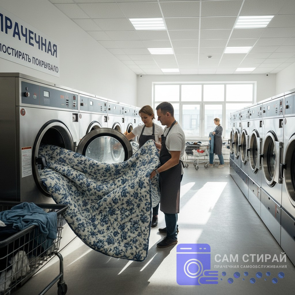 Gde-mozhno-postirat-pokryvalo?