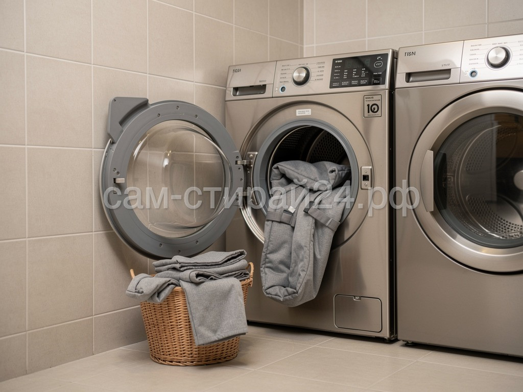 Stirat-chekhly-ot-kolyaski-prachechnaya