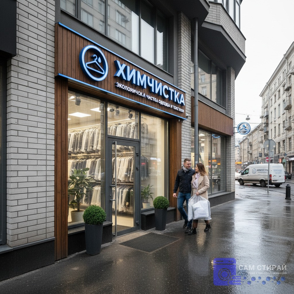 Himchistka-uslugi-Moskva